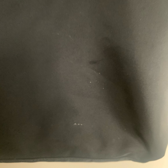 Prada black nylon tote with dust bag - Picture 6 of 16